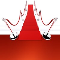 Портфолио Joanna Miller